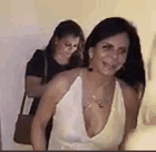 Dança_103.gif