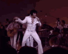 Dança_104.gif