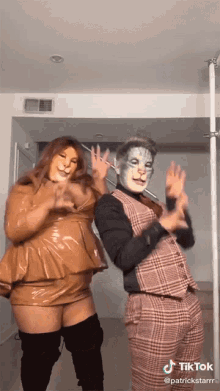 Dança_105.gif