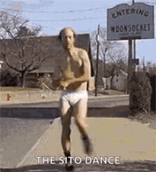 Dança_106.gif