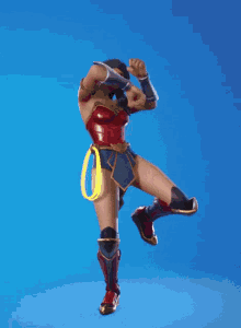 Dança_108.gif
