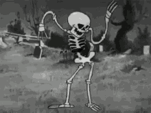 Dança_111.gif