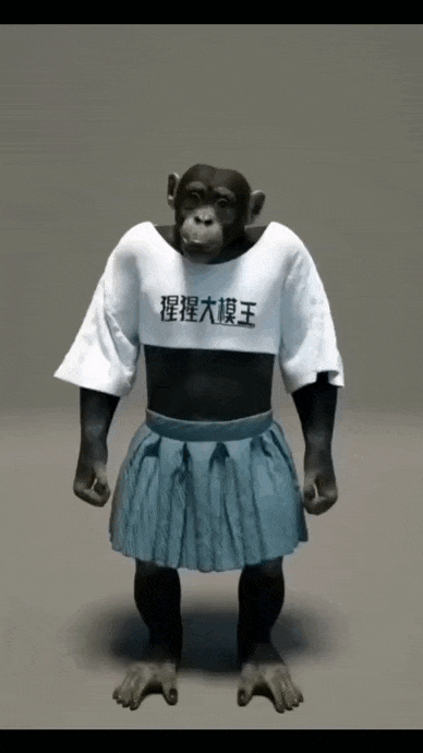 Dança_113.gif