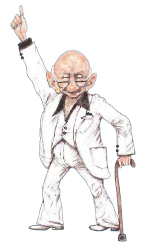 Dança_115.gif