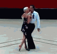 Dança_116.gif