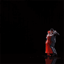 Dança_118.gif