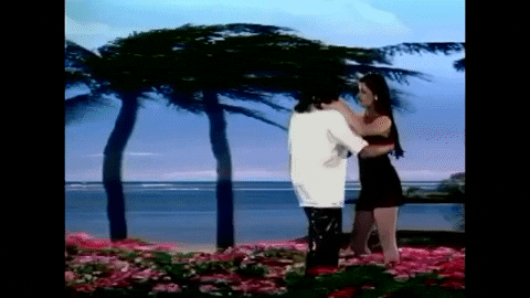Dança_119.gif