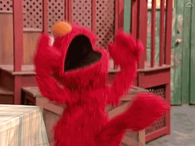 Dança_120.gif