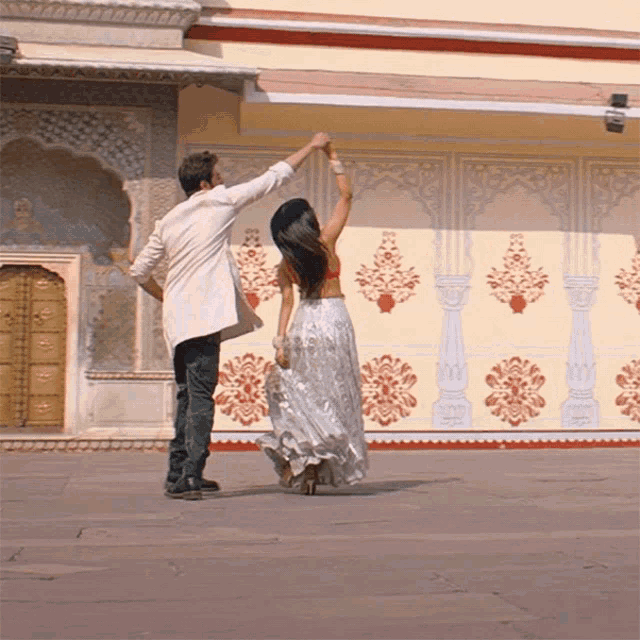 Dança_121.gif