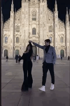 Dança_124.gif