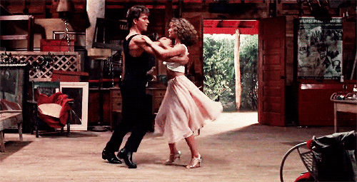 Dança_125.png