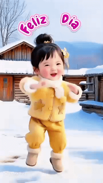 Dança_126.gif