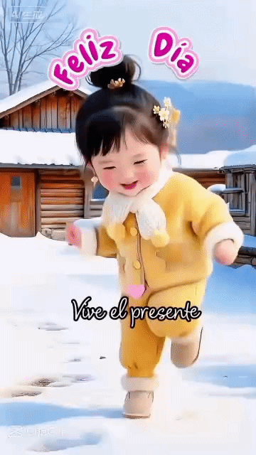 Dança_127.gif