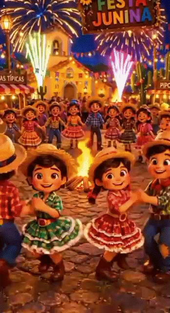 Dança_132.gif