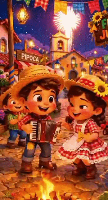 Dança_133.gif