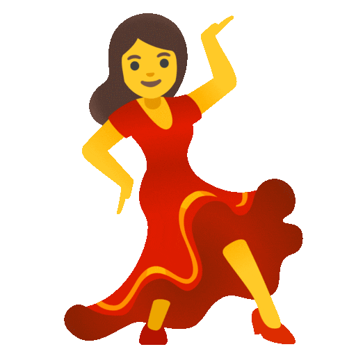 Dança_135.gif
