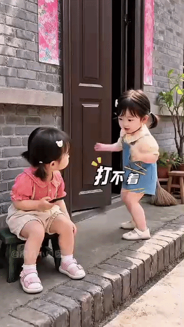 Dança_137.gif