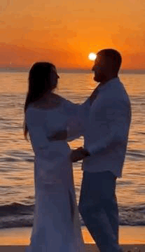 dança_122.gif