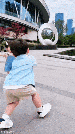Dança_0026.gif