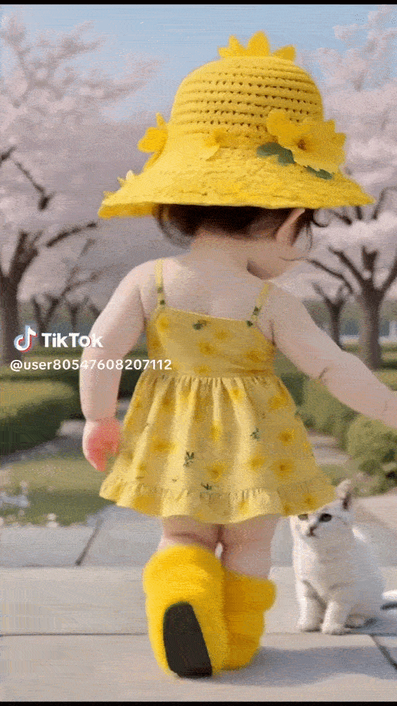 Dança_0030.gif