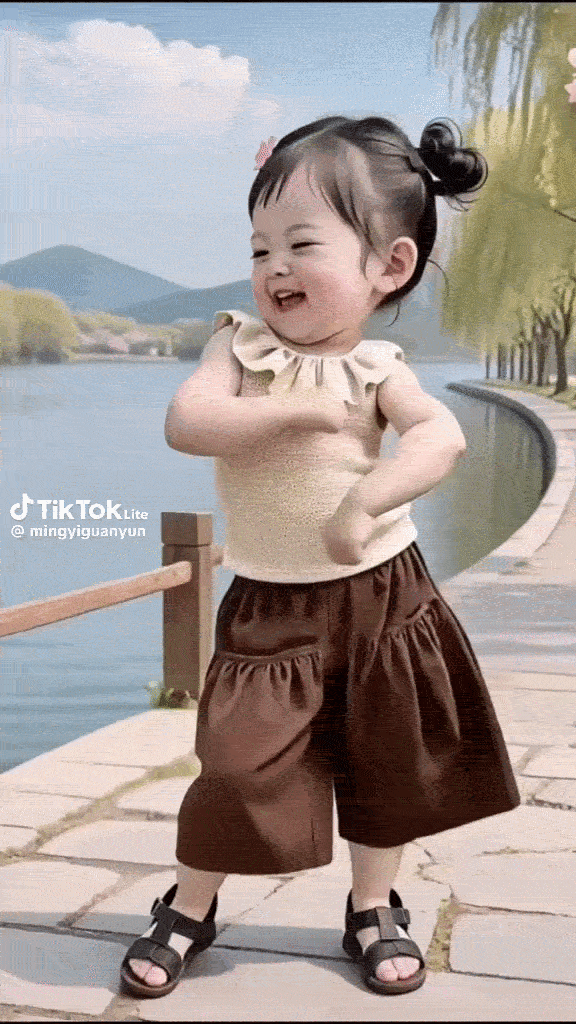 Dança_0040.gif