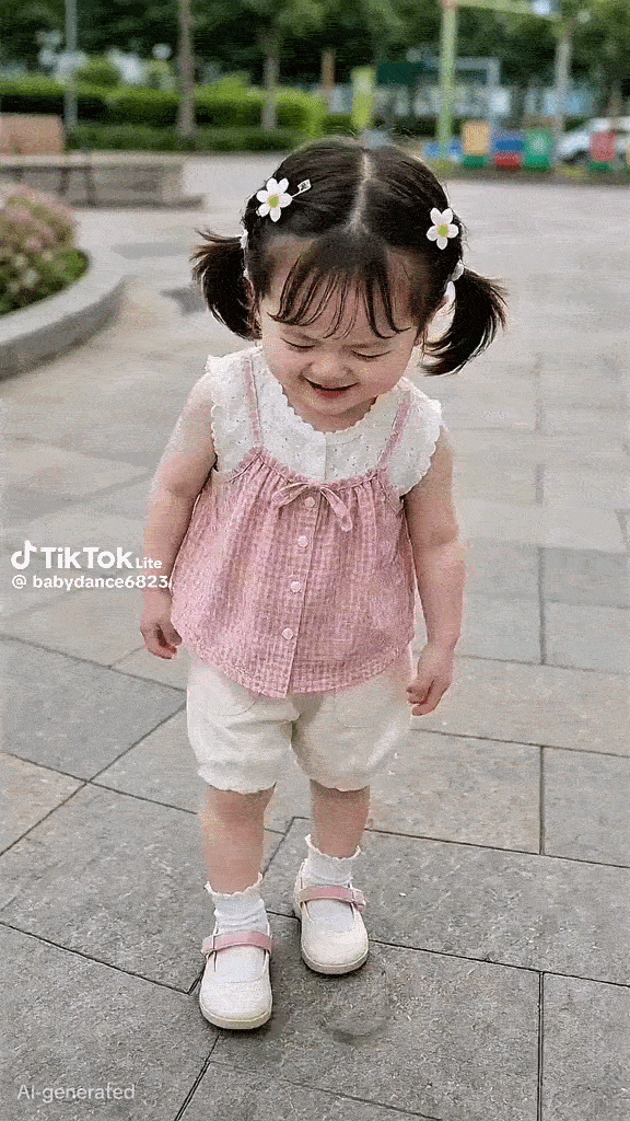 Dança_0041.gif