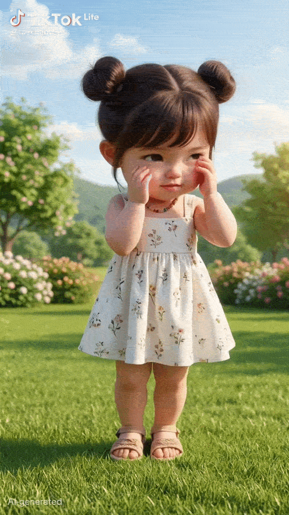 Dança_0046.gif