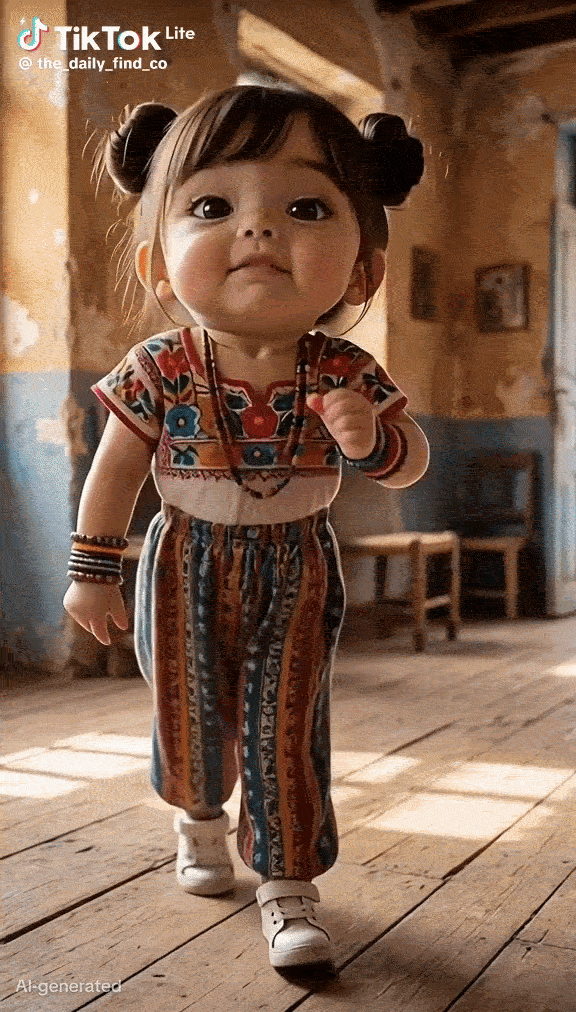Dança_0048.gif
