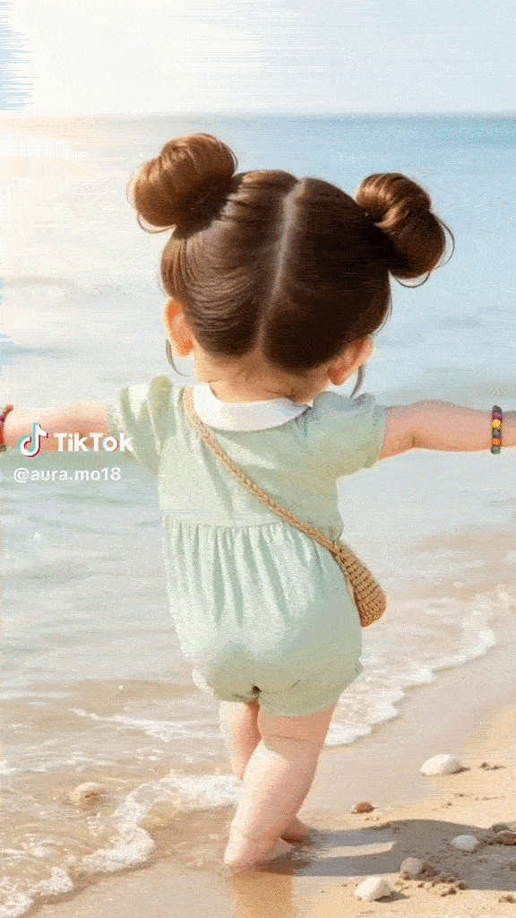 Dança_0053.gif