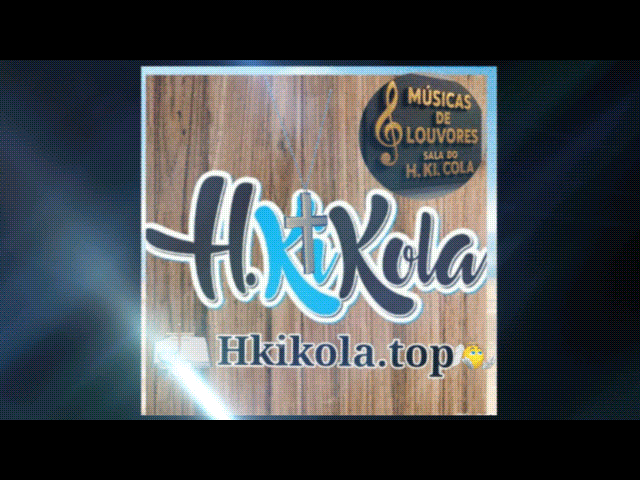 H_Ki_Kola_01.gif