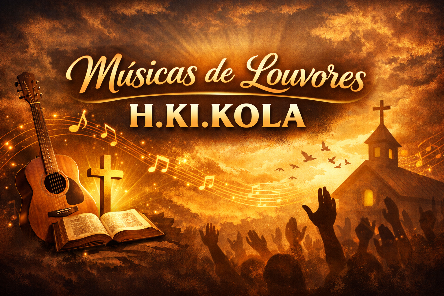 H_Ki_Kola_03.png