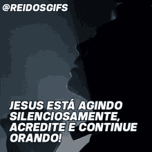 Imagem_0240.gif