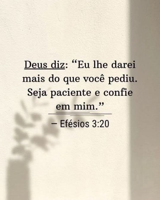 Imagem_0241.jpg