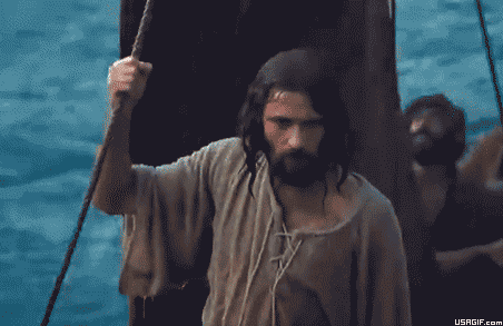 Imagem_0242.gif