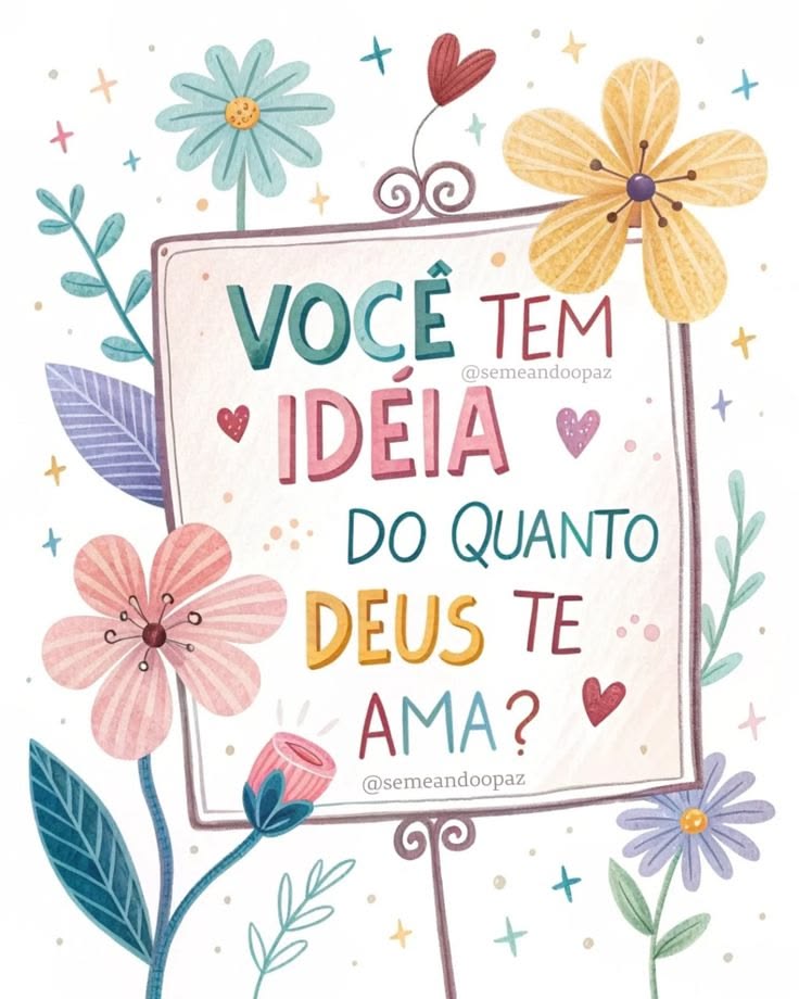 Imagem_0254.jpg