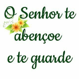 Imagem_0258.jpg