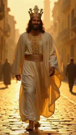 Imagem_0262.gif