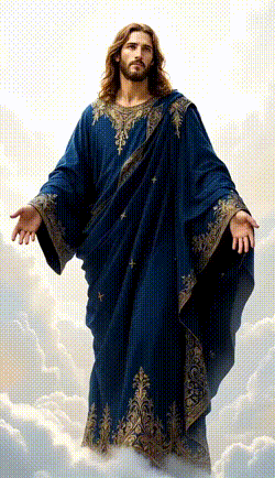 Imagem_0263.gif