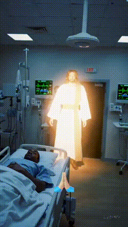 Imagem_0264.gif