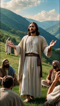 Imagem_0265.gif