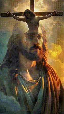 Imagem_0268.gif