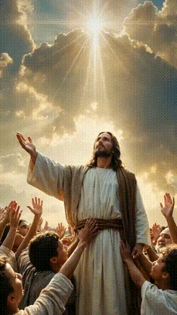 Imagem_0269.gif
