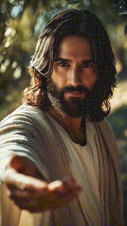 Imagem_0270.gif