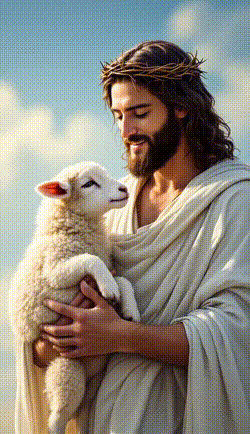 Imagem_0273.gif