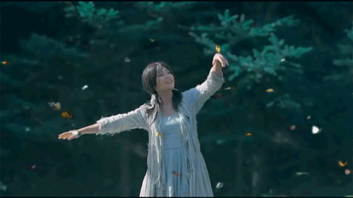 Imagem_0274.gif
