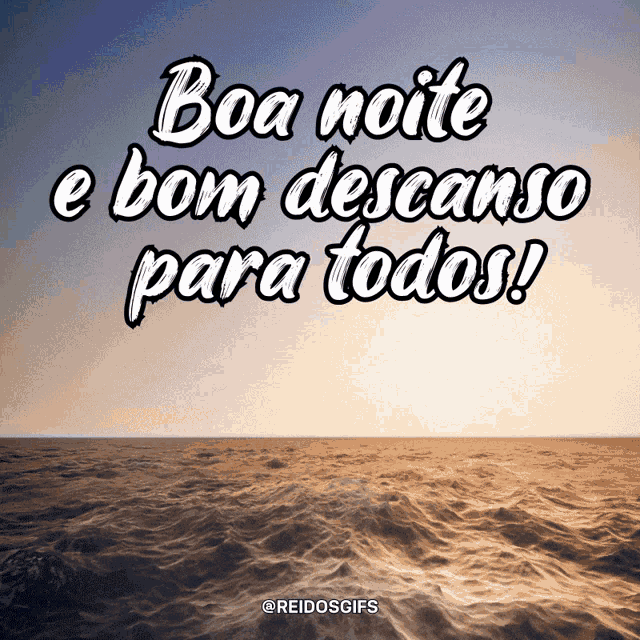 Imagem_0276.gif