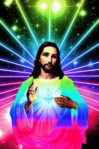 Imagem_0277.gif