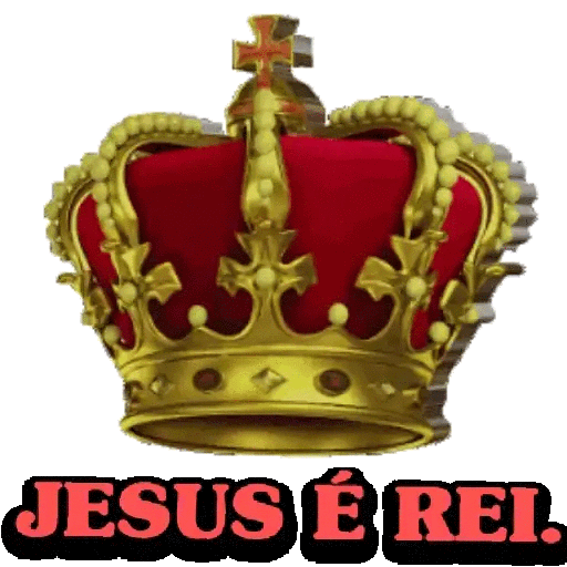 Imagem_0278.gif