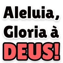 Imagem_0280.gif