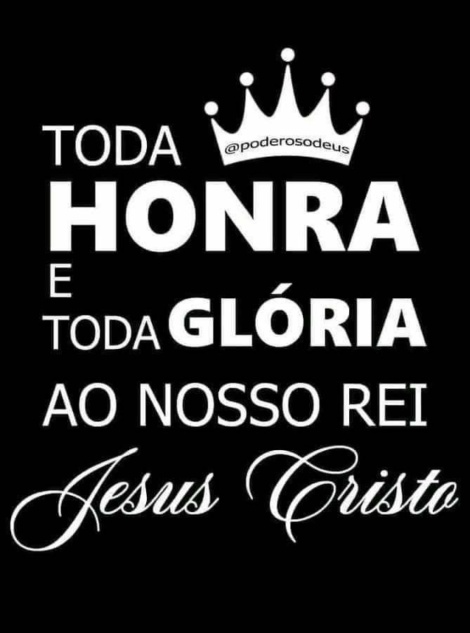 Imagem_0281.jpg